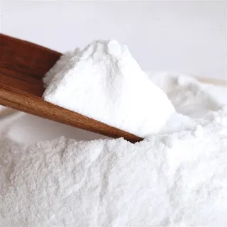 Alpha-GPC, a focus and recall nutrient used in MemoMatrix